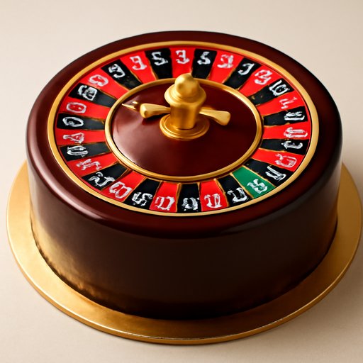 cv99 Rotating Arcade Wheel
