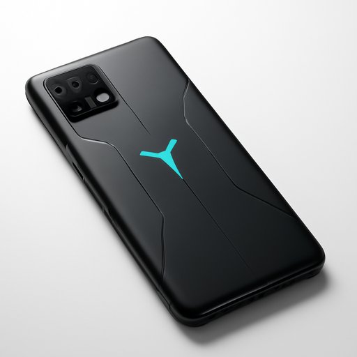 cv99 install steps screen