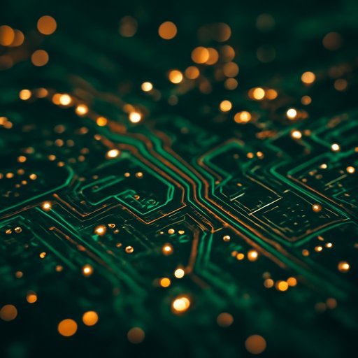 cv99 মোবাইল অ্যাপ ইন্টারফেস