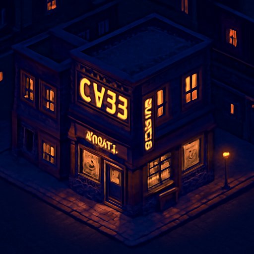 cv99 PC login panel
