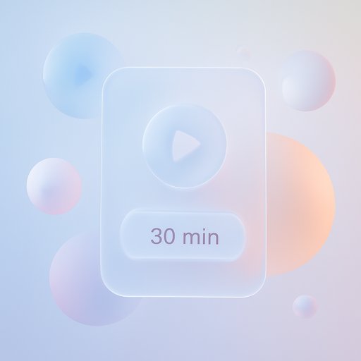 cv99 limit setting screen