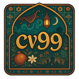 cv99 Provider Icon